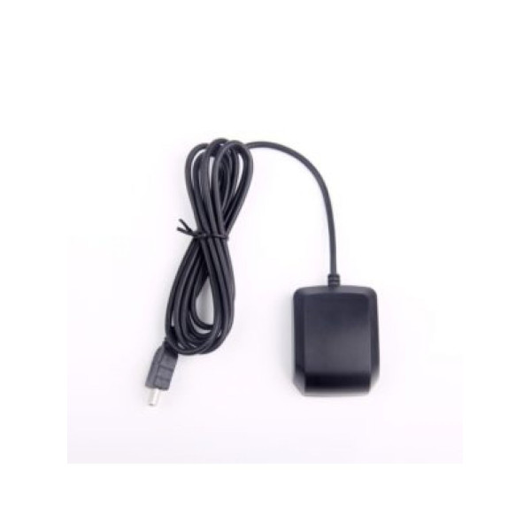 GPS модуль для GitUp G3 Duo